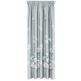 Eurofirany Unisex's Drape 431697 | Shoptok.si