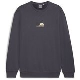 Puma Puloverji Better Sportswear Crew Cene