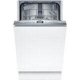 Bosch Vgradni pomivalni stroj SPV4HKX12E Cene