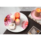 Villeroy & Boch GURMANSKI KROŽNIK ROSE GARDEN porcelan | Shoptok.si