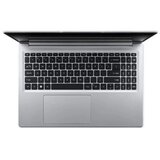 Acer Laptop Aspire Lite 15 AL15-49P NoOS/15.6"FHD IPS/ Ryzen 5 7430U/ 8GB/ 512GB/ srebrna | Eponuda.com