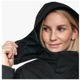 Schöffel Trenči Wintermantel Insulated Bastianisee Črna | Shoptok.si