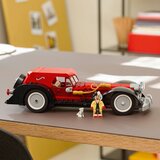 Lego LEGO® Disney - Automobil Kruele de Vil (43277) | ePonuda.com