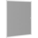  Prozorski zaslon protiv insekata bijeli 100 x 120 cm | Eponuda.com