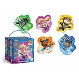 Puzzle patrolne sape 5pcs 200536 ( 104/200536 ) | ePonuda.com