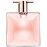 Lancome Idôle 25ml Eau de Parfum Spray Cijene