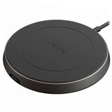 Jabra EVOLVE2 65Flex - Wireless Charging Pad - USB-A - 1 piece | ePonuda.com