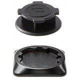 Crosscall samolepljivi no | Shoptok.si