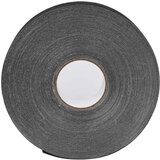 vidaXL Protuklizna traka crna 0,05x50 m PVC | shoptok.hr