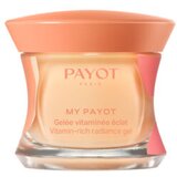Payot Gelée Vitaminée Eclat 50ml | Eponuda.ba