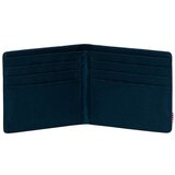 Herschel Denarnice Roy | Shoptok.si