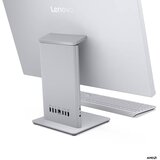 Lenovo all in one računalnik ideacentre 27ARR9 (F0HQ001LSC) | Shoptok.si