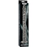 Lovetoy king sized - ekstra veliki vibrator - 40,5 cm (siva) | shoptok.hr