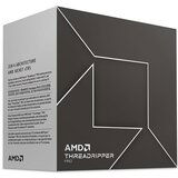 AMD Procesor Ryzen Threadripper Pro 7965WX Tray | ePonuda.com