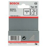 Bosch ekser tip 48 1,8 x 1,45 x 14 mm ( 1609200393 ) Cene