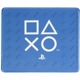 Paladone PLAYSTATION PODLOGA ZA MIŠKO Cene