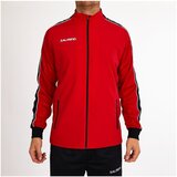 Salming Jakne Delta Rot Rdeča | Shoptok.si