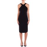 Polo Ralph Lauren 200978421 Crna Cijene