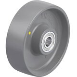 Blickle 745472 PO 160/20K-ELS kotač Promjer kotača: 160 mm Nosivost (maks.): 450 kg kom. | Eponuda.ba