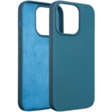 Beline SILIKONSKI OVITEK ZA IPHONE 14 PRO 6.1 MODER, (21971340) | Shoptok.si