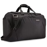 Thule Putna torba Crossover 2 Duffel 44L crna Cijene