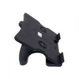 Esperanza Ventilator za laptop 17" EA103 | ePonuda.com