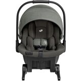 Joie otroški avtosedež sprint™ i-size (40-75 cm) signature evergreen | Shoptok.si