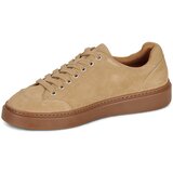 Camper RUNT Bež | shoptok.hr