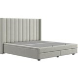 Bessagi Home Oblazinjena Postelja Maya | Shoptok.si