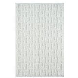 Conceptum Hypnose Tepih (200x400) 652B | Eponuda.com