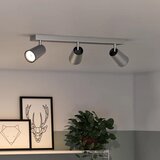 Philips 50573/48/PN - Reflektorsko svetlo MYLIVING PAISLEY 3xGU10/5,5W/230V | Eponuda.com