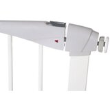  SG0001BC VELIČINA ZAŠTITNE OGRADE: 97-106 cm S OPRUGAMA | shoptok.hr