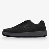 Champion Nbc | Eponuda.com