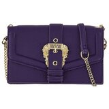 Versace 75VA4BF1ZS413 sarena Cijene