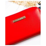 4U Cavaldi ABT04BL73144 sarena | shoptok.hr