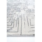 Conceptum Hypnose tepih u sivoj boji verona 1908 100 x 400 (860BLN4775) | ePonuda.com