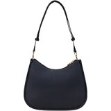 Love Moschino Ročna torba JC4021PP1NKD0000 Črna | Shoptok.si