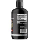 Ultimate Nutrition mct gold 100% pure - poboljšajte energiju i metabolizam