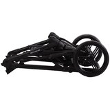  Dječja kolica Bebetto Magnum Light 03/CZA 4u1 B | shoptok.hr