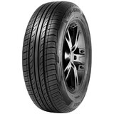 Sunfull SF-688 ( 155/80 R13 79T ) letna pnevmatika | Shoptok.si