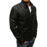 DStreet muška jakna | Eponuda.ba