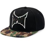 Tapout Cap | Shoptok.si
