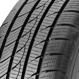 Ice-Plus S220 ( 235/60 R18 107H XL )
