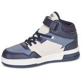 Umbro OLLY VLC Tamno plava | shoptok.hr