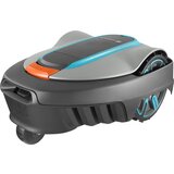 Gardena Sileno city 600 robot za košnju Cijene