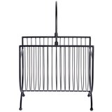 PT LIVING Metalni držač za časopise Riqueza – | shoptok.hr