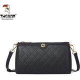  Tucano Ženska torba, Crna | Eponuda.com