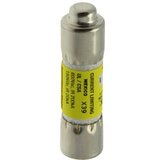 Eaton LP-CC-4 uložak osigurača (Ø x D) 10 mm x 38 mm 4 A 600 V spor -S- Sadržaj 10 St. Cijene