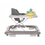 Lorelli Bertoni dubak sea adventure 10120410013