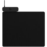 Logitech podloga PowerPlay 2 | ePonuda.com